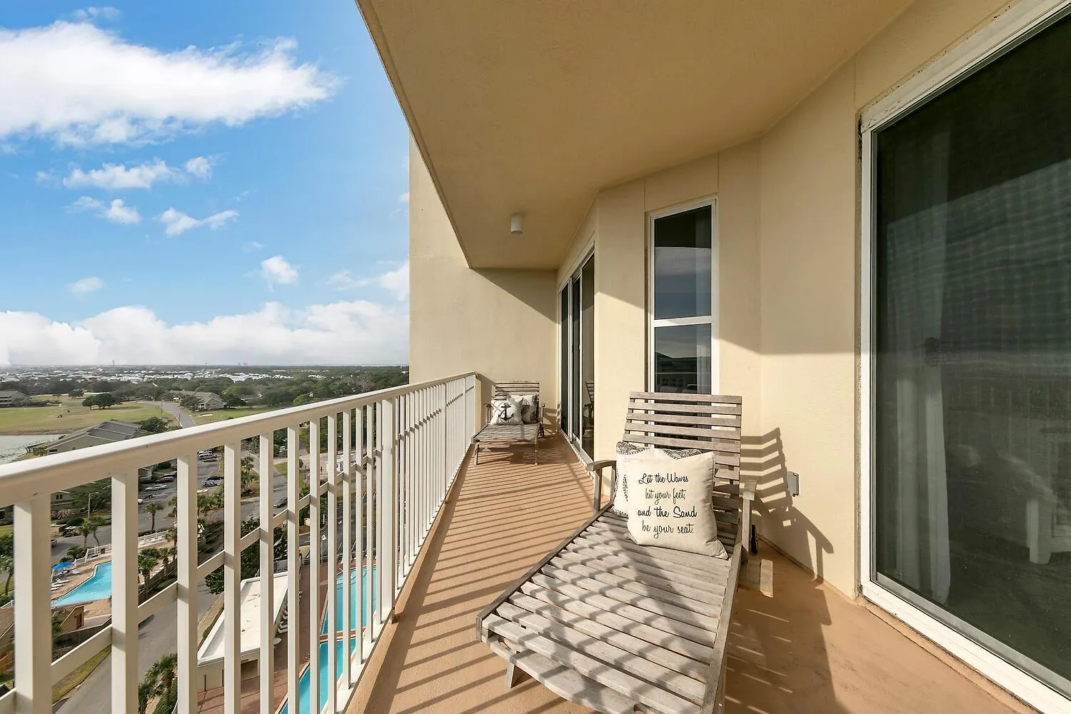 Ariel Dunes II 1301 Destin 0*,  United States