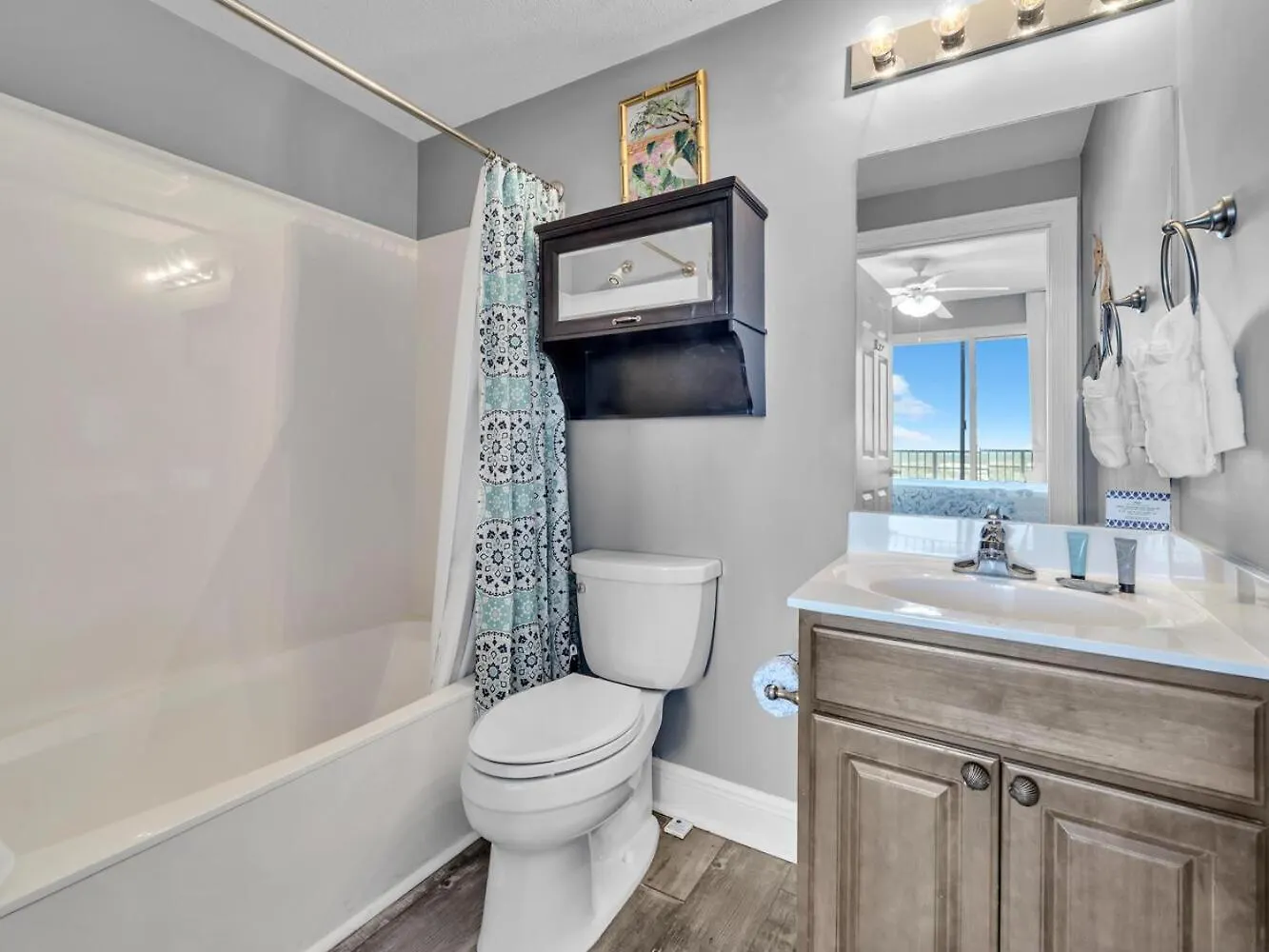 Holiday home Ariel Dunes II 1301 Destin United States