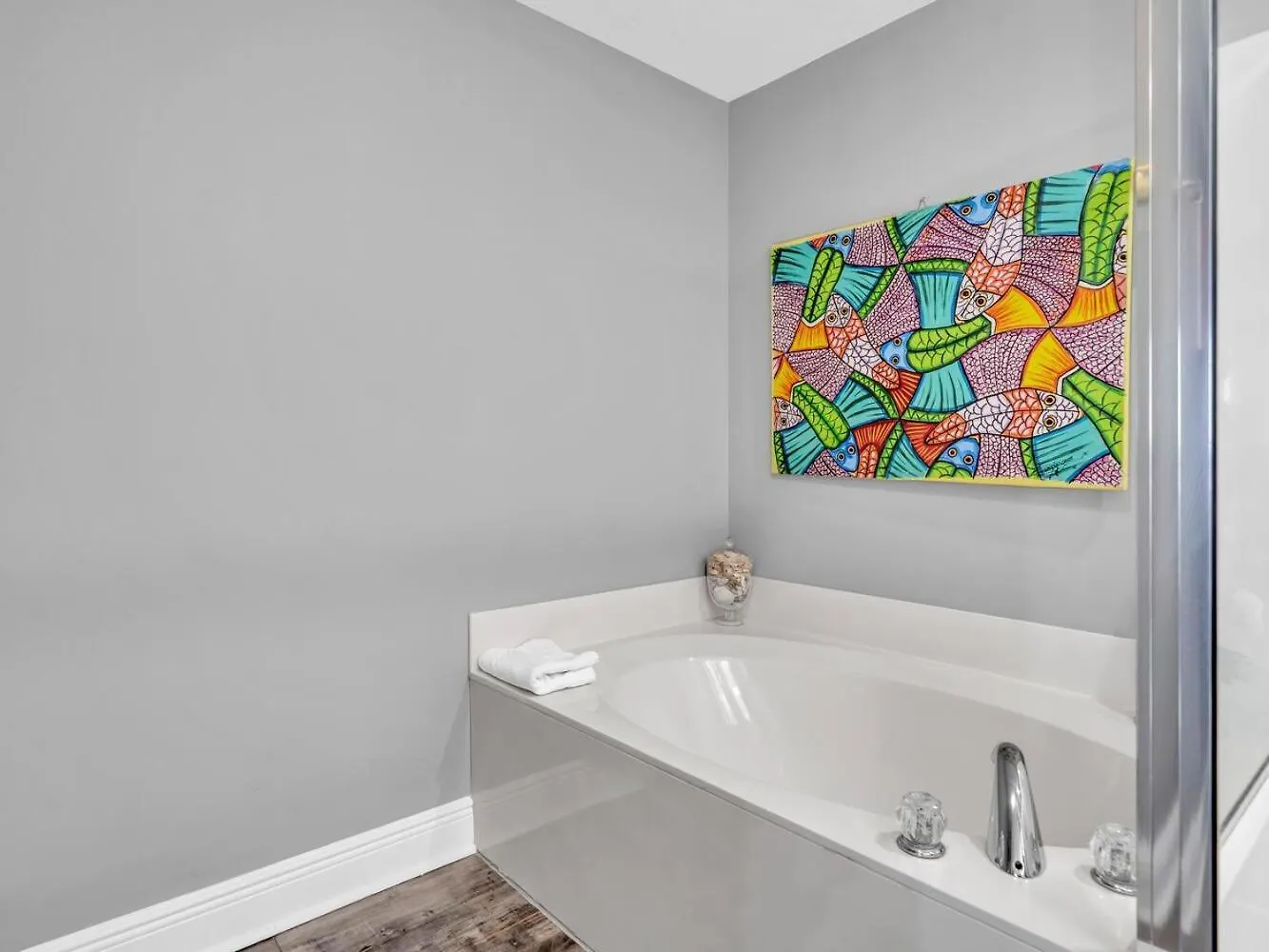 Ariel Dunes II 1301 Destin Holiday home