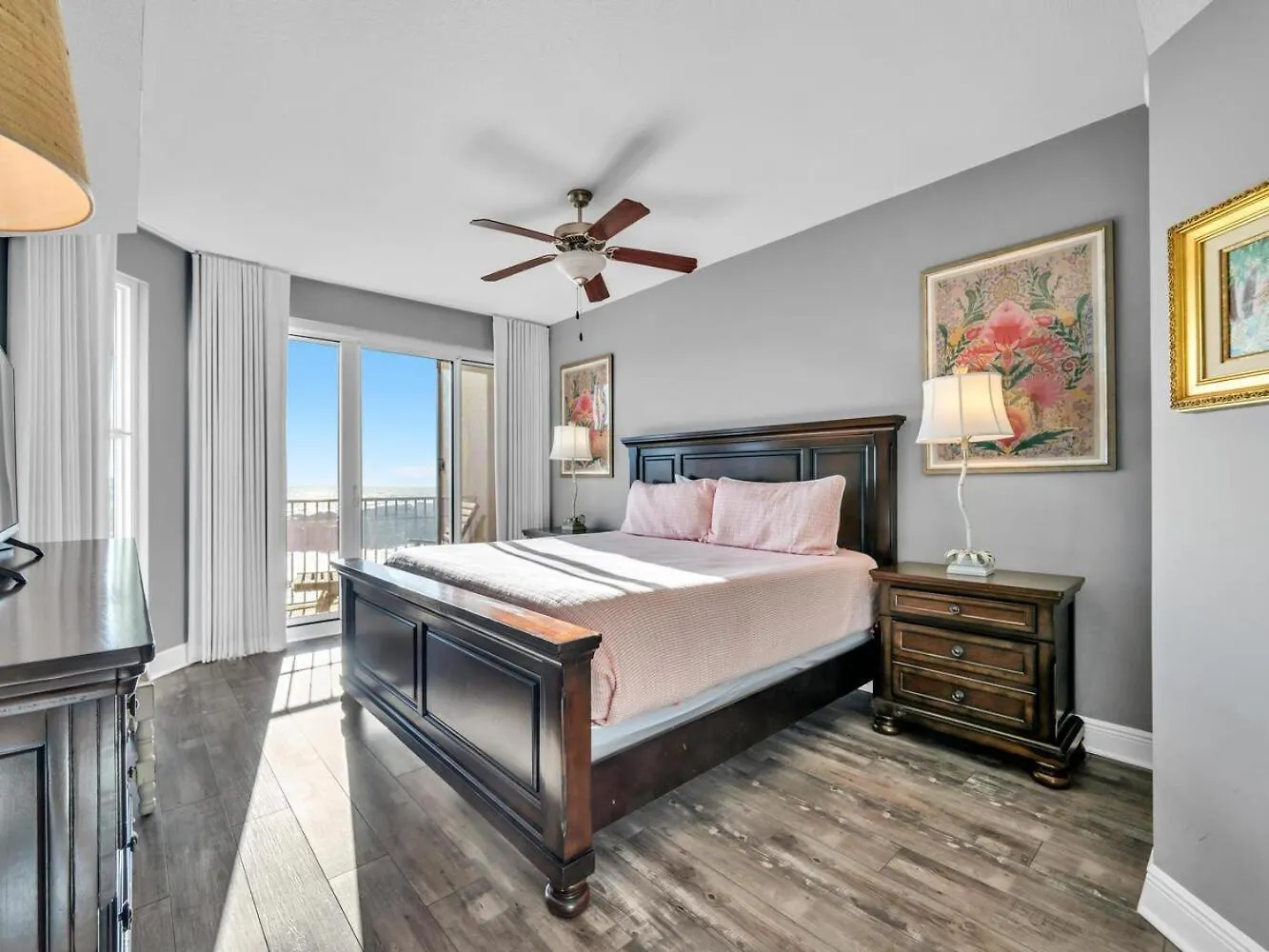 Holiday home Ariel Dunes II 1301 Destin